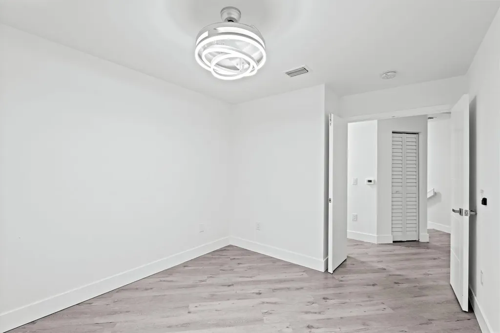 5131 Europa Drive Boynton Beach FL 33437