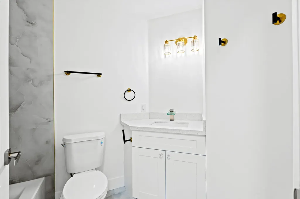 5131 Europa Drive Boynton Beach FL 33437