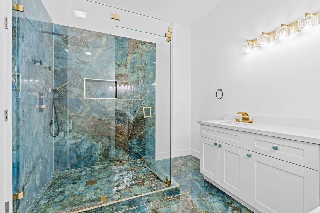 5131 Europa Drive Boynton Beach FL 33437