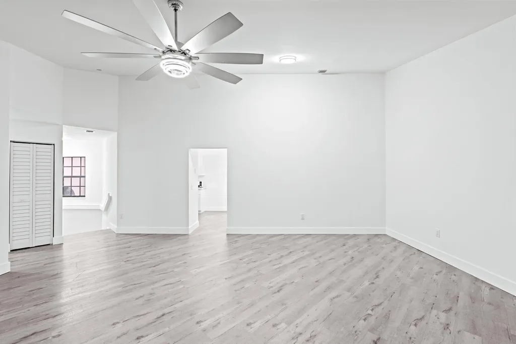 5131 Europa Drive Boynton Beach FL 33437