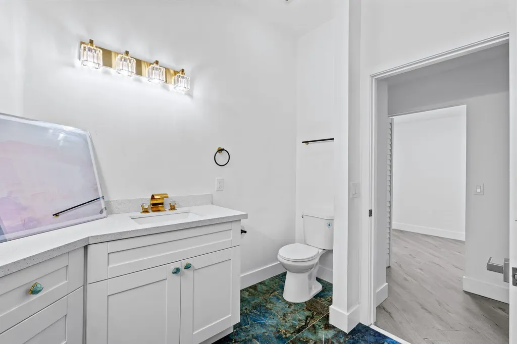 5131 Europa Drive Boynton Beach FL 33437