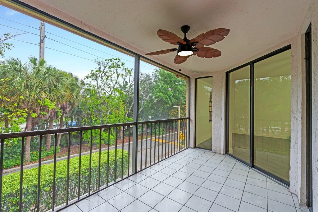 5131 Europa Drive Boynton Beach FL 33437