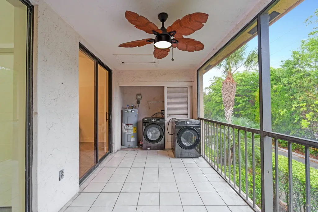 5131 Europa Drive Boynton Beach FL 33437