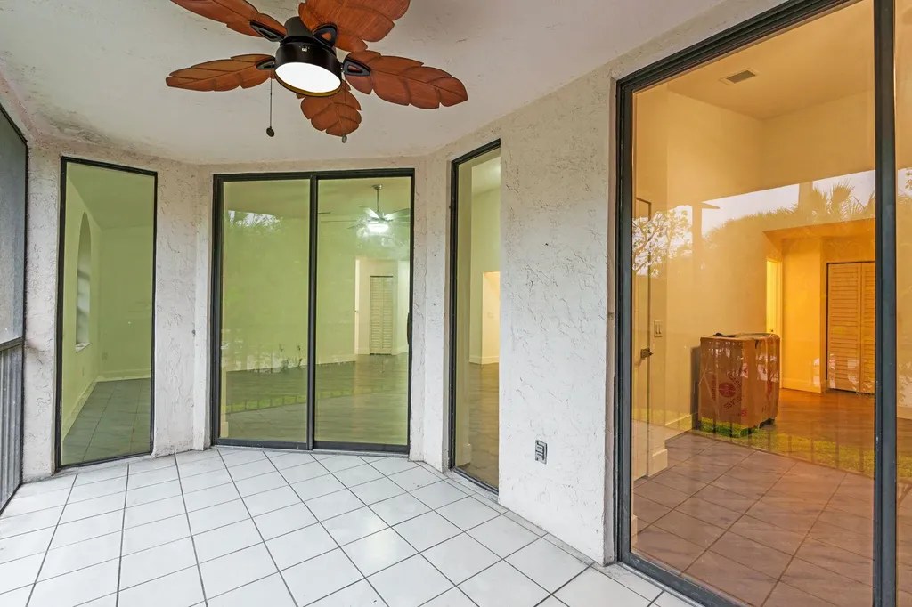 5131 Europa Drive Boynton Beach FL 33437