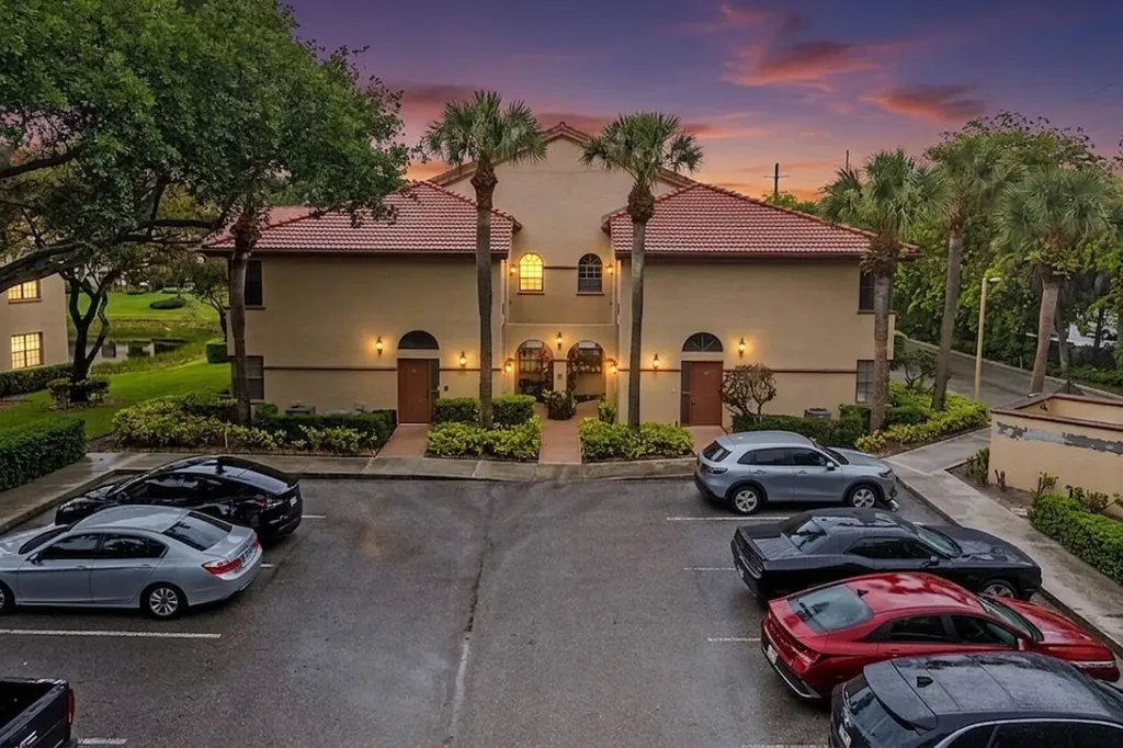5131 Europa Drive Boynton Beach FL 33437
