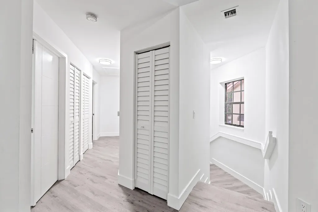 5131 Europa Drive Boynton Beach FL 33437
