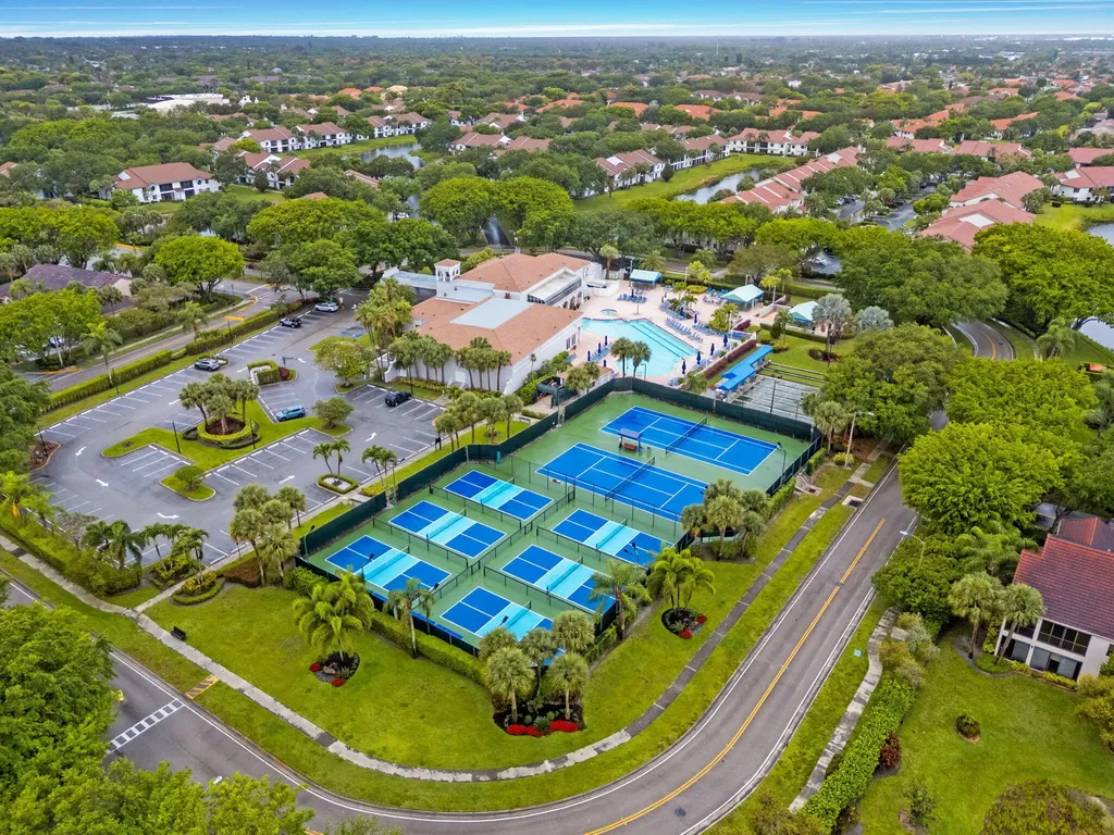 5131 Europa Drive Boynton Beach FL 33437