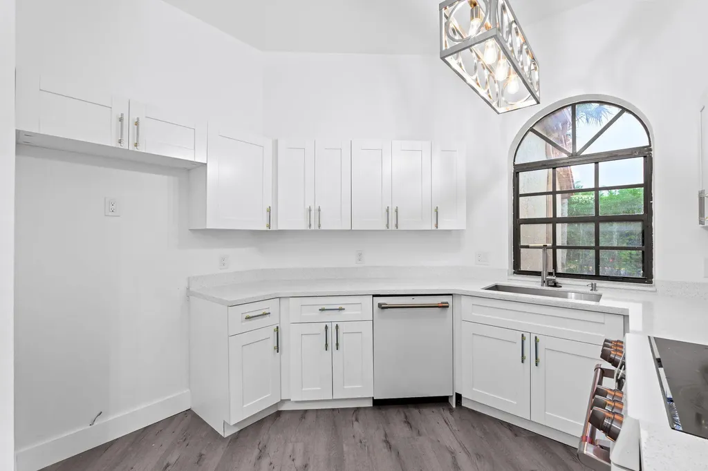 5131 Europa Drive Boynton Beach FL 33437
