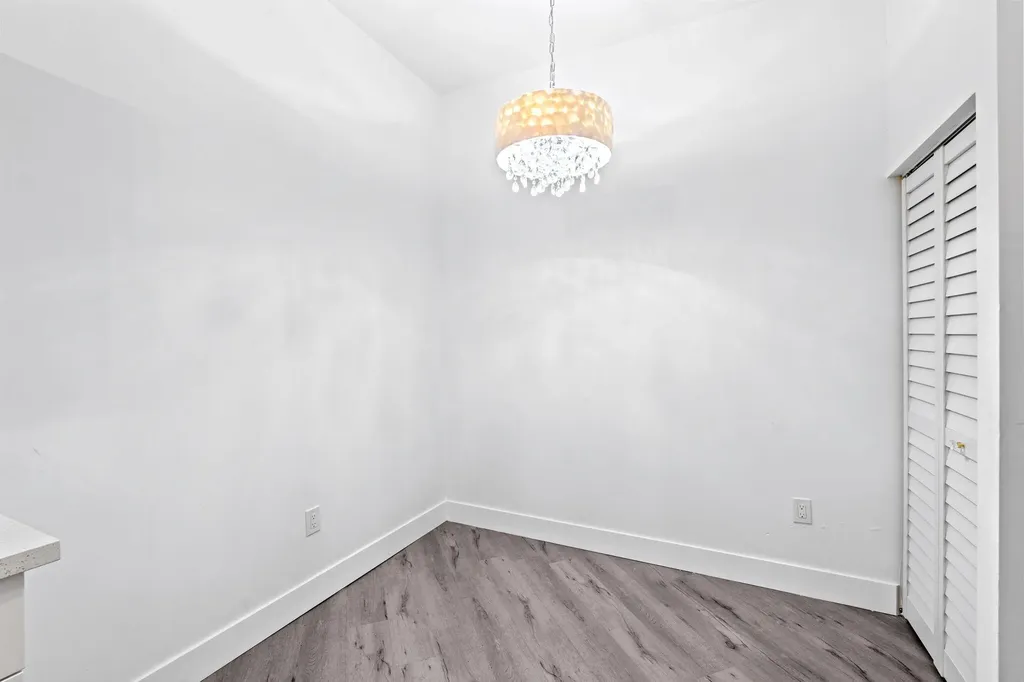 5131 Europa Drive Boynton Beach FL 33437