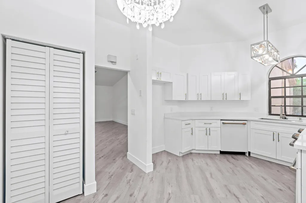 5131 Europa Drive Boynton Beach FL 33437