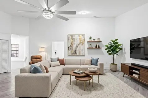 5131 Europa Drive Boynton Beach FL 33437