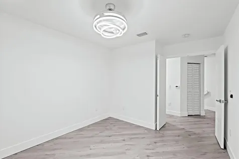 5131 Europa Drive Boynton Beach FL 33437