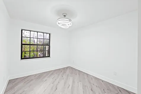 5131 Europa Drive Boynton Beach FL 33437