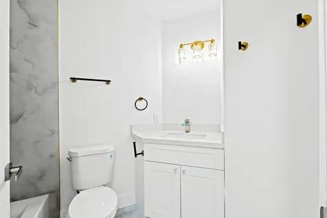 5131 Europa Drive Boynton Beach FL 33437