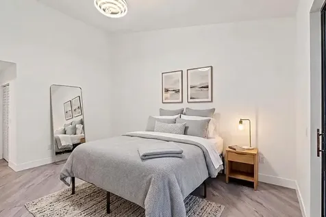 5131 Europa Drive Boynton Beach FL 33437