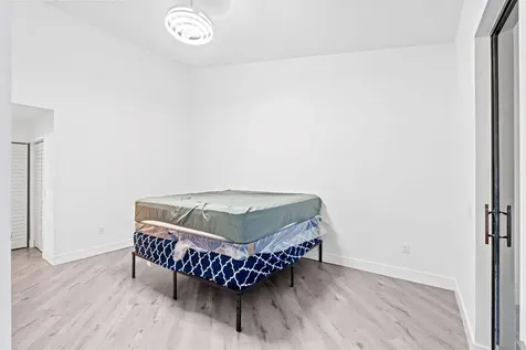 5131 Europa Drive Boynton Beach FL 33437