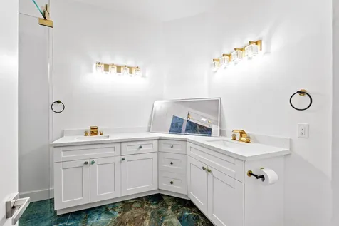 5131 Europa Drive Boynton Beach FL 33437