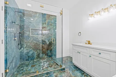 5131 Europa Drive Boynton Beach FL 33437