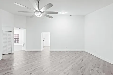 5131 Europa Drive Boynton Beach FL 33437