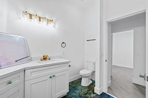 5131 Europa Drive Boynton Beach FL 33437