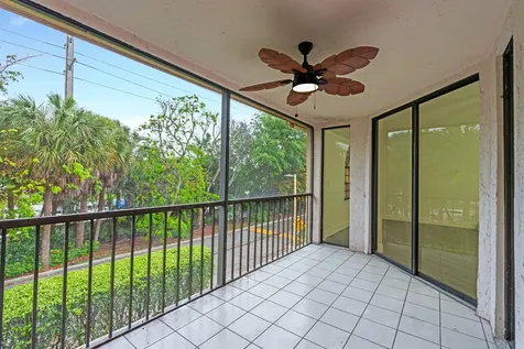 5131 Europa Drive Boynton Beach FL 33437