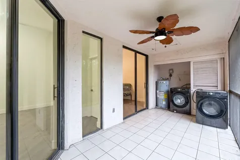 5131 Europa Drive Boynton Beach FL 33437