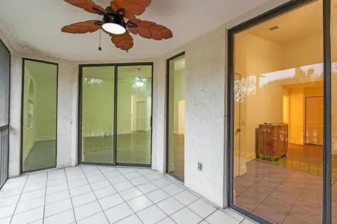 5131 Europa Drive Boynton Beach FL 33437