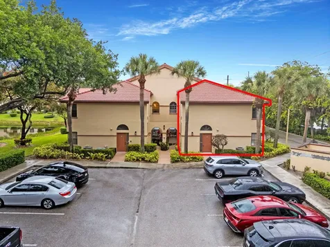 5131 Europa Drive Boynton Beach FL 33437