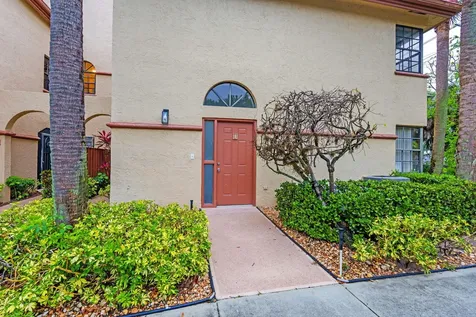5131 Europa Drive Boynton Beach FL 33437