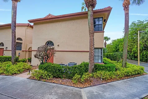 5131 Europa Drive Boynton Beach FL 33437