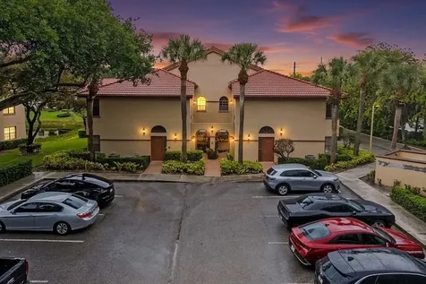 5131 Europa Drive Boynton Beach FL 33437