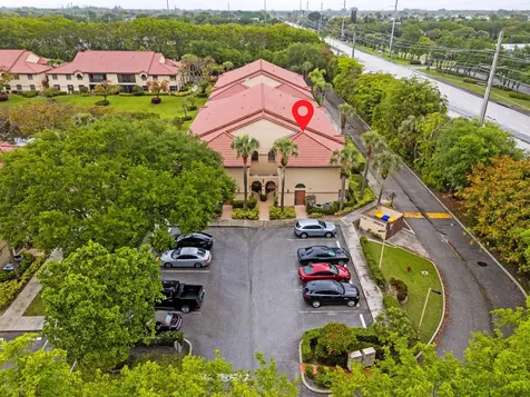 5131 Europa Drive Boynton Beach FL 33437