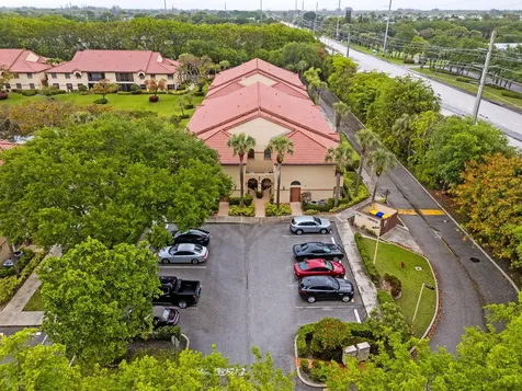 5131 Europa Drive Boynton Beach FL 33437