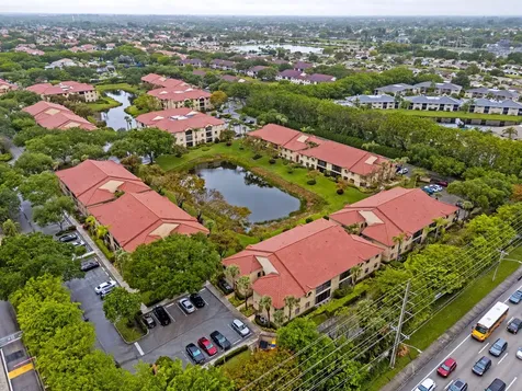 5131 Europa Drive Boynton Beach FL 33437