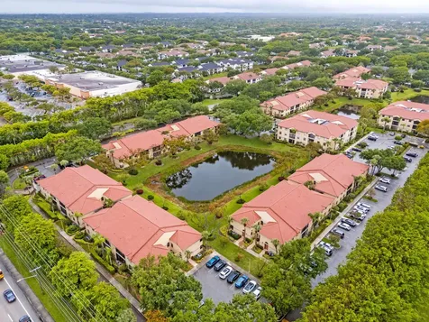 5131 Europa Drive Boynton Beach FL 33437