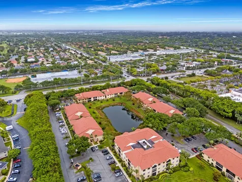 5131 Europa Drive Boynton Beach FL 33437