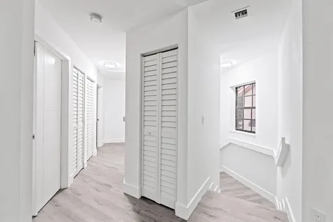 5131 Europa Drive Boynton Beach FL 33437
