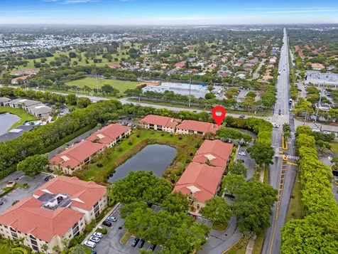 5131 Europa Drive Boynton Beach FL 33437