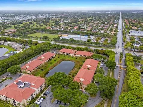 5131 Europa Drive Boynton Beach FL 33437
