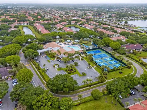 5131 Europa Drive Boynton Beach FL 33437
