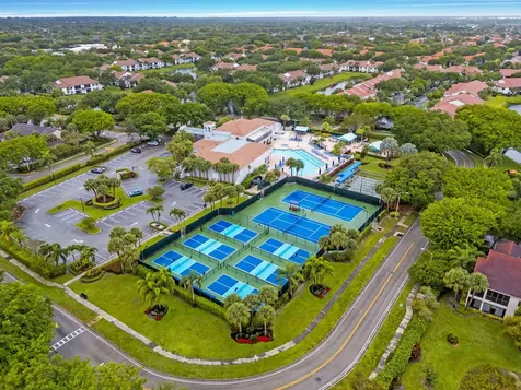5131 Europa Drive Boynton Beach FL 33437
