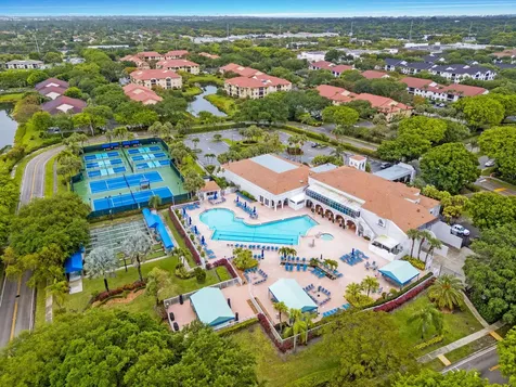 5131 Europa Drive Boynton Beach FL 33437