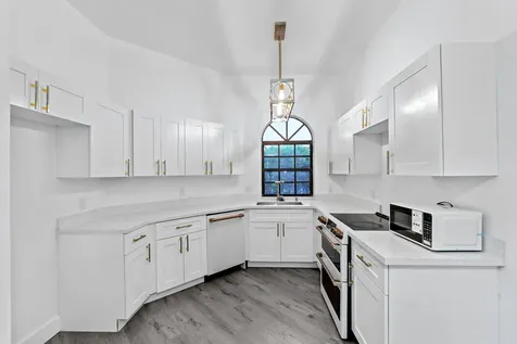 5131 Europa Drive Boynton Beach FL 33437