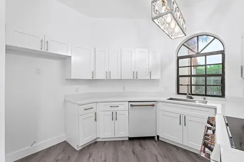 5131 Europa Drive Boynton Beach FL 33437