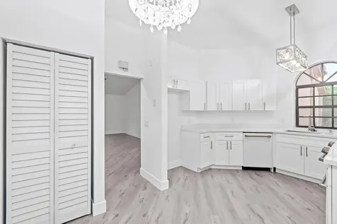 5131 Europa Drive Boynton Beach FL 33437