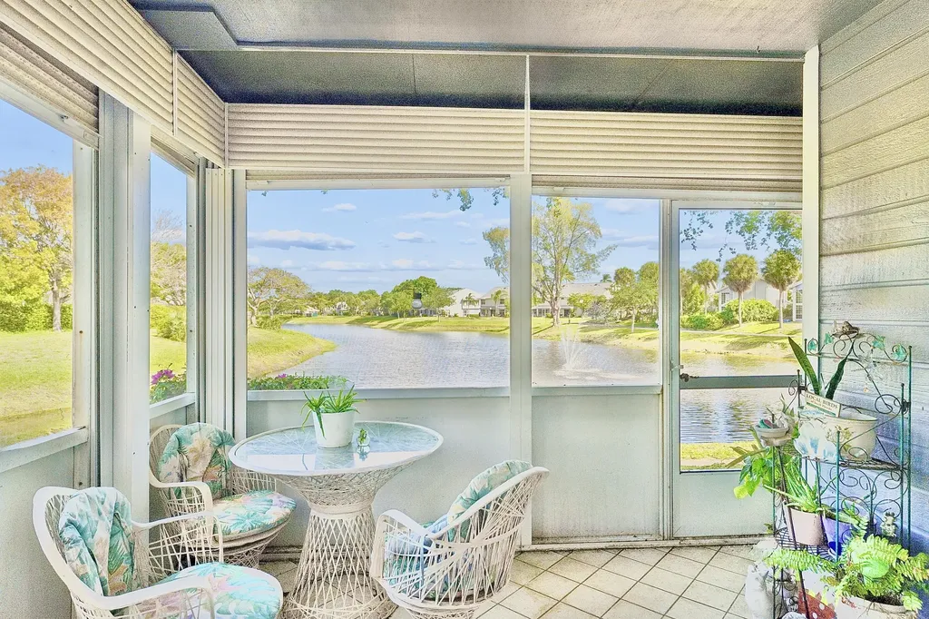5272 Buckhead Circle Boca Raton FL 33486