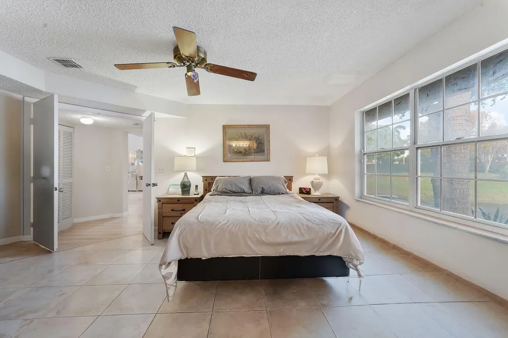 5272 Buckhead Circle Boca Raton FL 33486