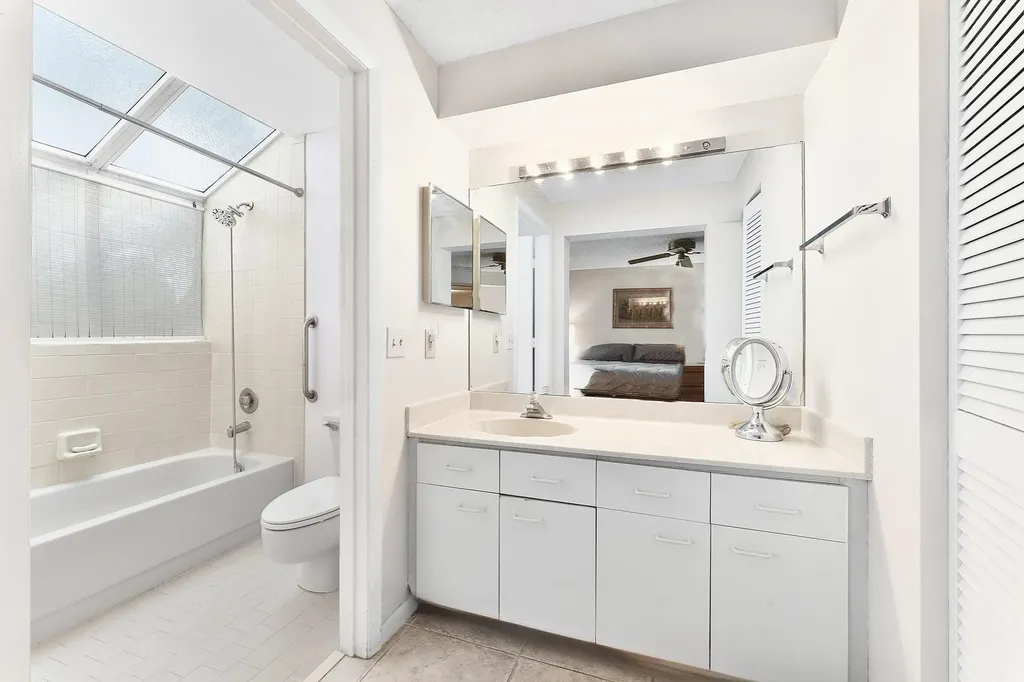 5272 Buckhead Circle Boca Raton FL 33486