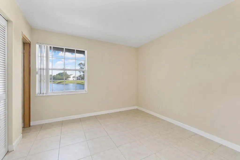 5272 Buckhead Circle Boca Raton FL 33486