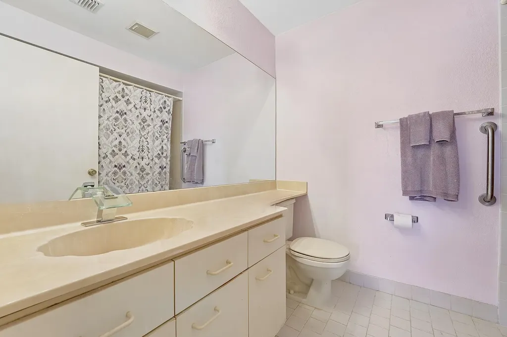 5272 Buckhead Circle Boca Raton FL 33486